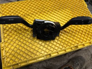 bontott VW MULTIVAN Komplett Kormánykapcsoló (Bajuszkapcsoló)