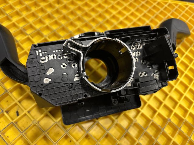 bontott VW MULTIVAN Komplett Kormánykapcsoló (Bajuszkapcsoló)