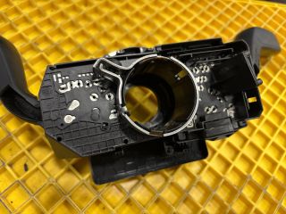 bontott VW MULTIVAN Komplett Kormánykapcsoló (Bajuszkapcsoló)