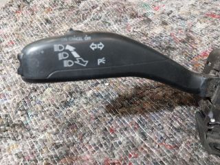 bontott VW MULTIVAN Komplett Kormánykapcsoló (Bajuszkapcsoló)