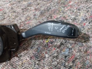 bontott VW MULTIVAN Komplett Kormánykapcsoló (Bajuszkapcsoló)