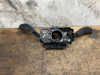 bontott VW MULTIVAN Komplett Kormánykapcsoló (Bajuszkapcsoló)