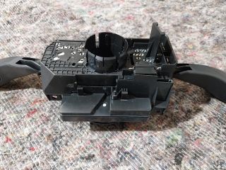 bontott VW MULTIVAN Komplett Kormánykapcsoló (Bajuszkapcsoló)