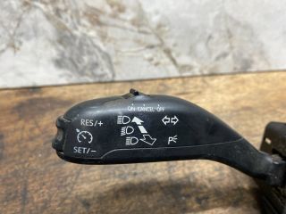 bontott VW MULTIVAN Komplett Kormánykapcsoló (Bajuszkapcsoló)