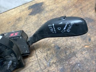 bontott VW MULTIVAN Komplett Kormánykapcsoló (Bajuszkapcsoló)