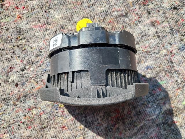 bontott VW MULTIVAN Kormánylégzsák