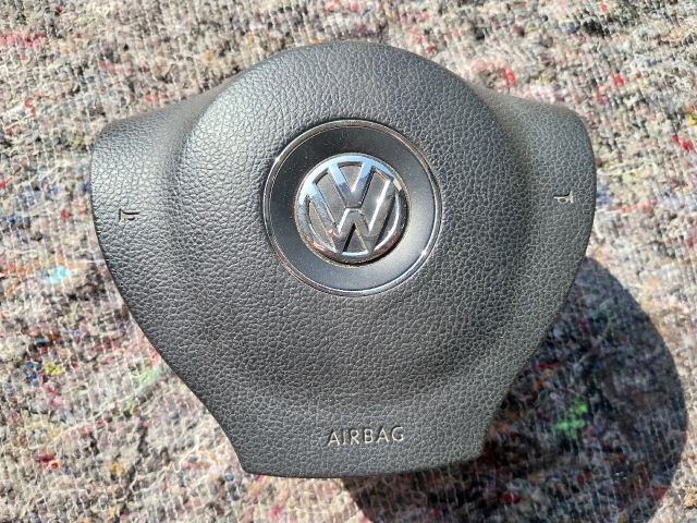 bontott VW MULTIVAN Kormánylégzsák