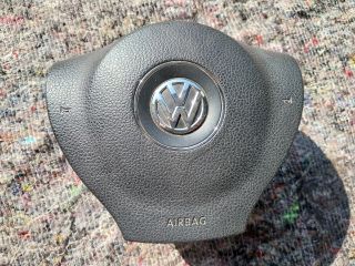 bontott VW MULTIVAN Kormánylégzsák