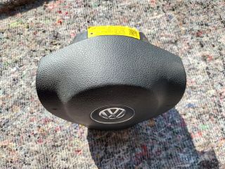 bontott VW MULTIVAN Kormánylégzsák