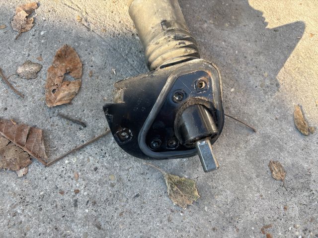 bontott VW MULTIVAN Kormánymű Szervós