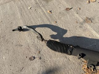 bontott VW MULTIVAN Kormánymű Szervós