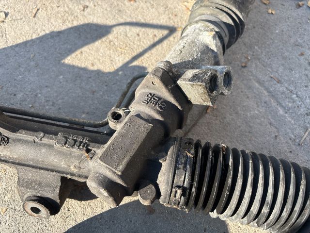 bontott VW MULTIVAN Kormánymű Szervós