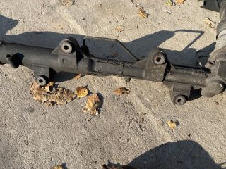 bontott VW MULTIVAN Kormánymű Szervós