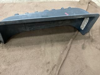 bontott VW MULTIVAN Küszöb Burkolat