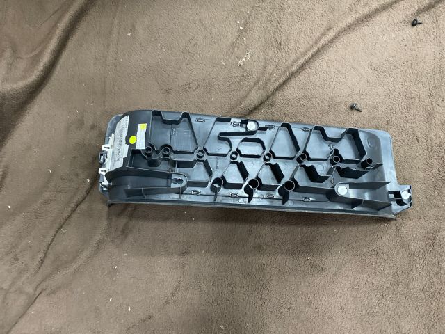 bontott VW MULTIVAN Küszöb Burkolat