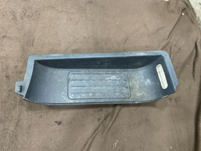 bontott VW MULTIVAN Küszöb Burkolat