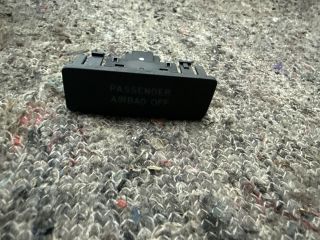 bontott VW MULTIVAN Légzsák Kapcsoló