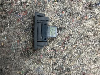 bontott VW MULTIVAN Légzsák Kapcsoló