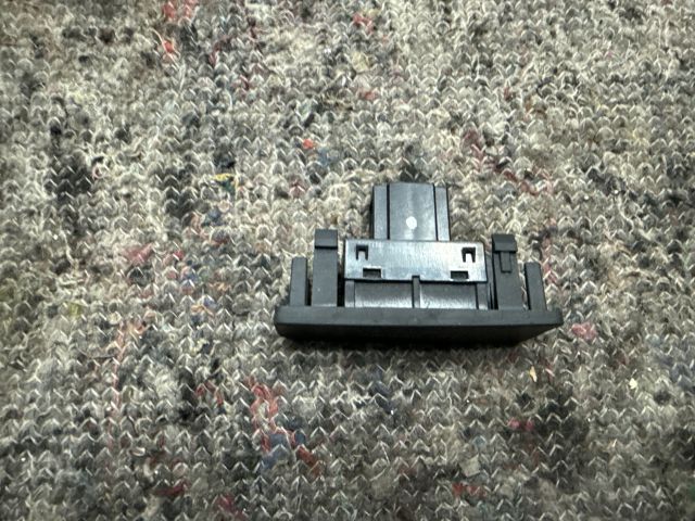 bontott VW MULTIVAN Légzsák Kapcsoló