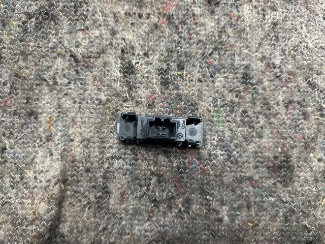 bontott VW MULTIVAN Légzsák Kapcsoló