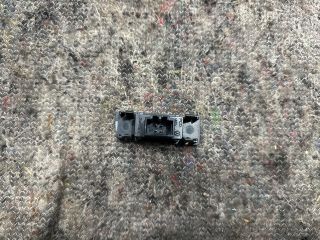 bontott VW MULTIVAN Légzsák Kapcsoló