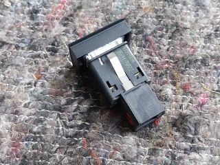 bontott VW MULTIVAN Légzsák Visszajelző