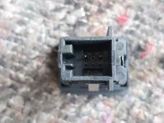 bontott VW MULTIVAN Légzsák Visszajelző