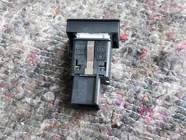 bontott VW MULTIVAN Légzsák Visszajelző