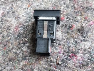 bontott VW MULTIVAN Légzsák Visszajelző