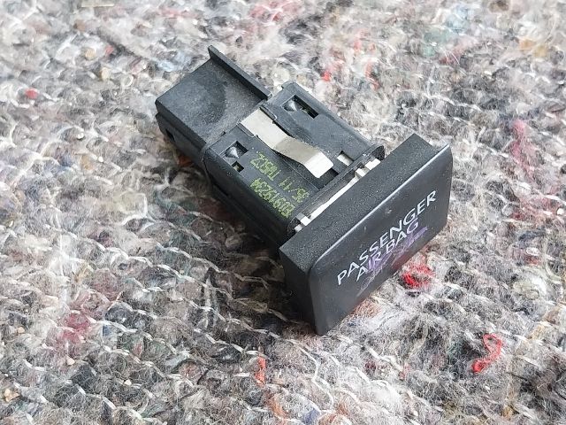 bontott VW MULTIVAN Légzsák Visszajelző