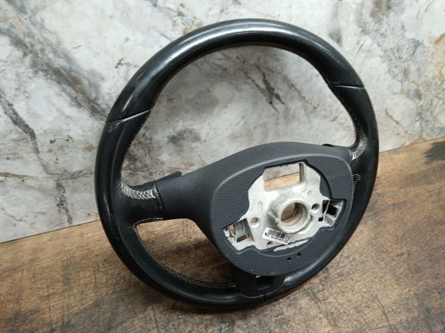 bontott VW MULTIVAN Multikormány