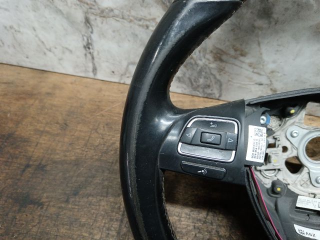 bontott VW MULTIVAN Multikormány