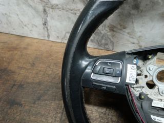 bontott VW MULTIVAN Multikormány