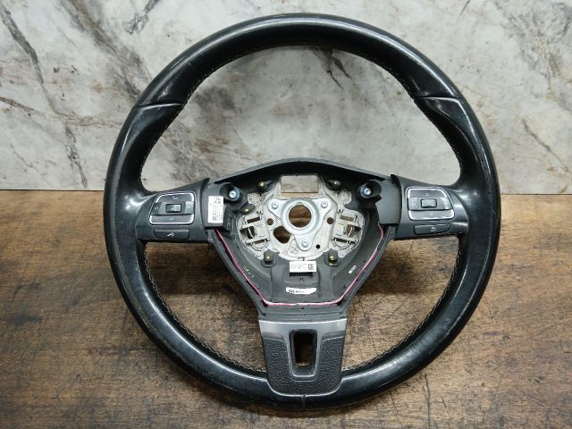 bontott VW MULTIVAN Multikormány