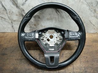 bontott VW MULTIVAN Multikormány