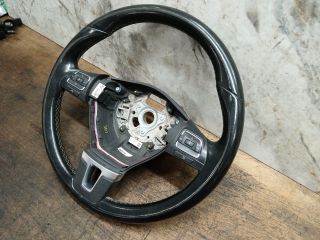 bontott VW MULTIVAN Multikormány