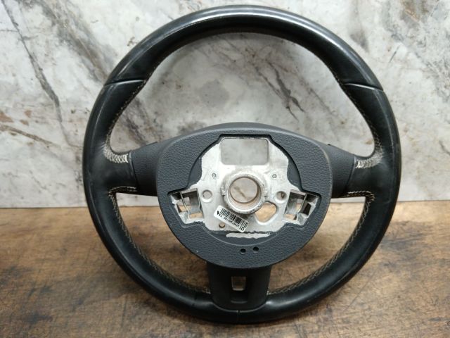 bontott VW MULTIVAN Multikormány