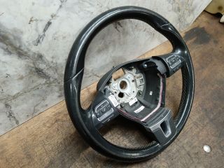 bontott VW MULTIVAN Multikormány