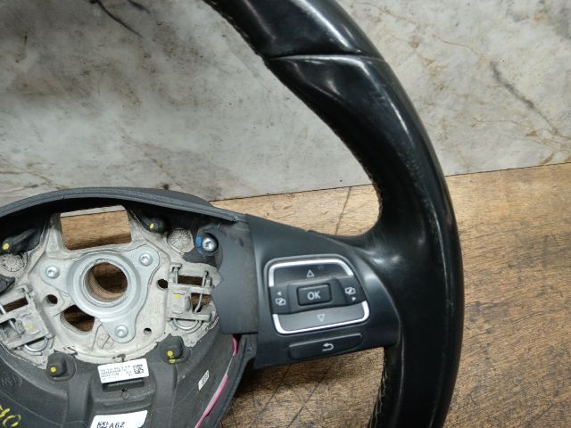 bontott VW MULTIVAN Multikormány