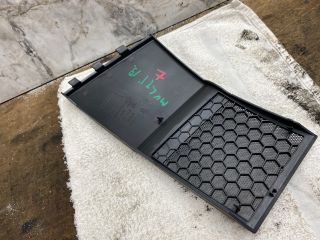 bontott VW MULTIVAN Műszerfal Bal Hangszóró Burkolat