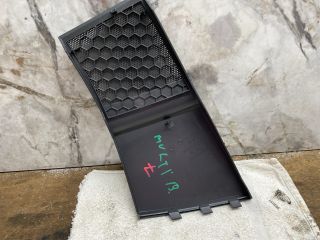 bontott VW MULTIVAN Műszerfal Bal Hangszóró Burkolat