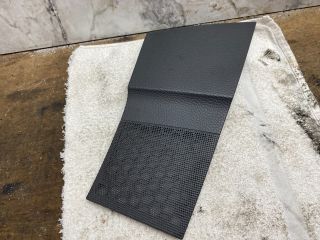 bontott VW MULTIVAN Műszerfal Bal Hangszóró Burkolat