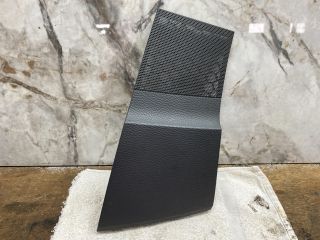 bontott VW MULTIVAN Műszerfal Bal Hangszóró Burkolat