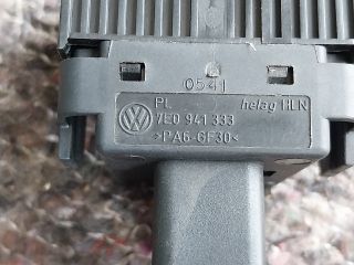 bontott VW MULTIVAN Műszerfal Fényerő Szabályzó