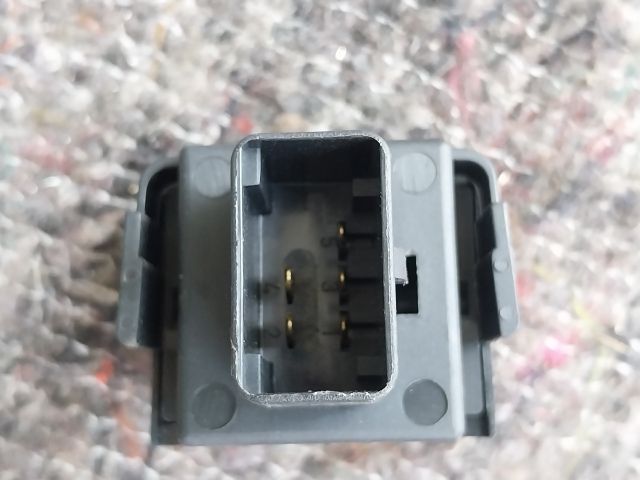 bontott VW MULTIVAN Műszerfal Fényerő Szabályzó