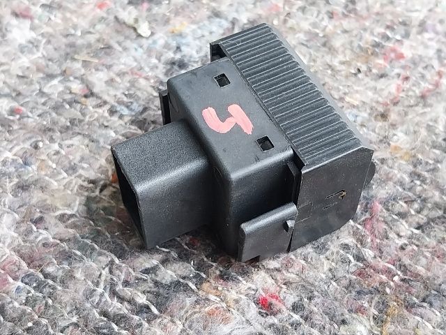 bontott VW MULTIVAN Műszerfal Fényerő Szabályzó