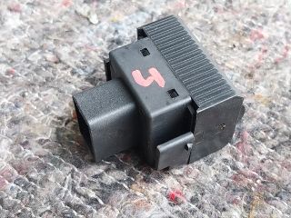 bontott VW MULTIVAN Műszerfal Fényerő Szabályzó