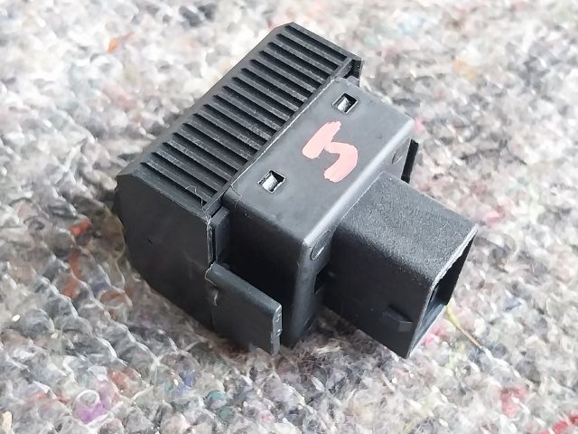 bontott VW MULTIVAN Műszerfal Fényerő Szabályzó