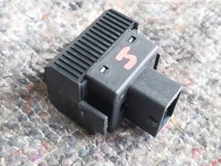 bontott VW MULTIVAN Műszerfal Fényerő Szabályzó