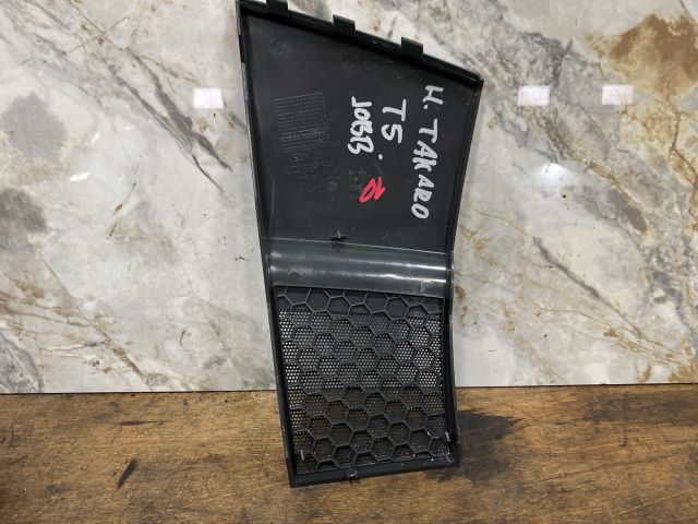 bontott VW MULTIVAN Műszerfal Jobb Hangszóró Burkolat